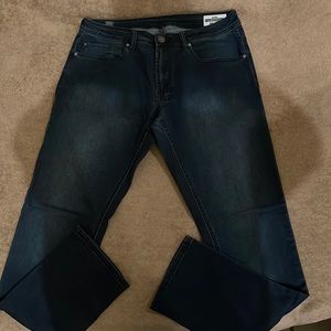 Men’s Jeans